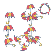 076