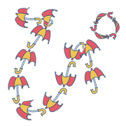 077