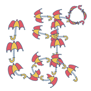 080