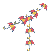 082