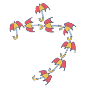 083