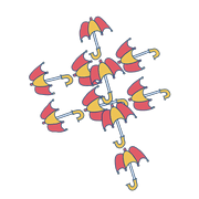 087