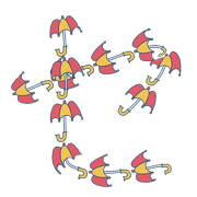 094