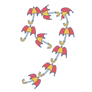 096