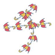 097