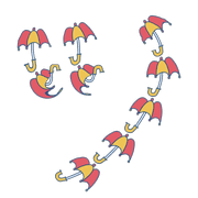 098