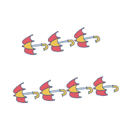 102