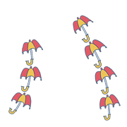 106