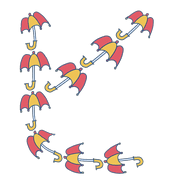 107