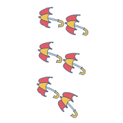 112