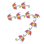 119