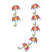 120