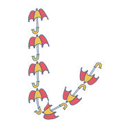 122