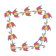 123