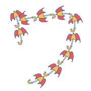 124