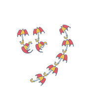 132