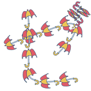 144
