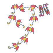146