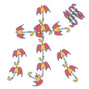 155