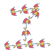 169