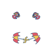 177