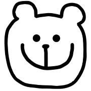 002