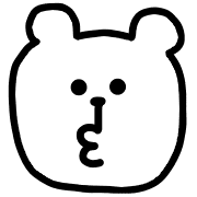 008