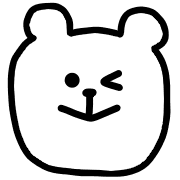 009