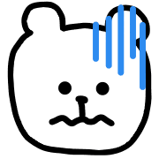 013