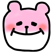 031