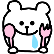 033