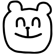 040