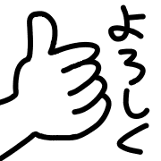 007