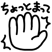 026