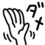 032