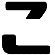 010