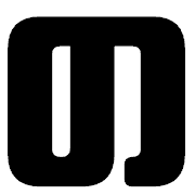 025