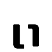 048
