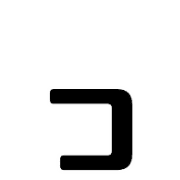 052
