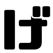 059