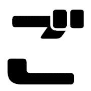 060