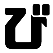 072