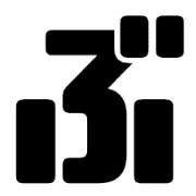 073