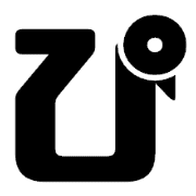 077