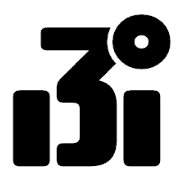 078