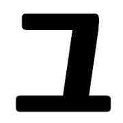 117