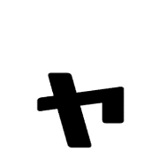 133