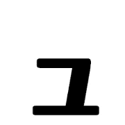 134