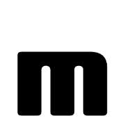 200