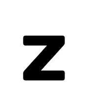 213